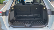 Honda HR-V 1.5 eHEV Advance 5dr CVT Hybrid Hatchback